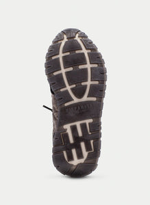 Hispanitas Trainer Black H 1254209
