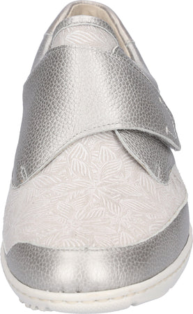 Waldläufer 607K31 230 Kya Taupe