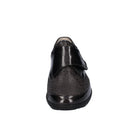 Waldläufer Carbon Velcro Shoe 607K31-311-052