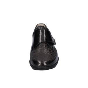 Waldläufer Carbon Velcro Shoe 607K31-311-052