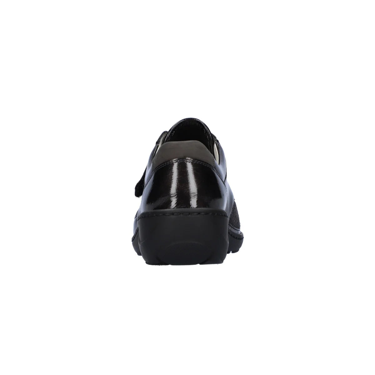 Waldläufer Carbon Velcro Shoe 607K31-311-052