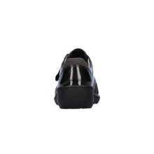 Load image into Gallery viewer, Waldläufer Carbon Velcro Shoe 607K31-311-052