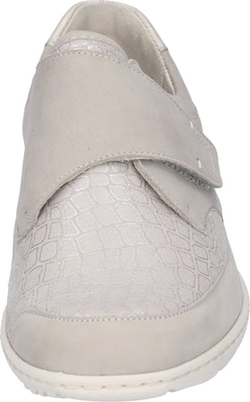 Waldläufer 607K31 070 Kya Stone