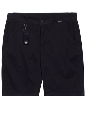 Giordano Navy Shorts 611115 69
