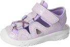 Ricosta Misty Blueberry Girls Sandals Gary 2900302
