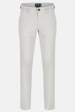 Load image into Gallery viewer, 6th Sense Ash Grey Chinos Kansas