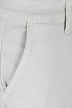 Load image into Gallery viewer, 6th Sense Ash Grey Chinos Kansas