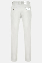 Load image into Gallery viewer, 6th Sense Ash Grey Chinos Kansas