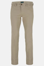 Load image into Gallery viewer, 6th Sense Khaki Beige Chinos Kansas