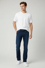 Load image into Gallery viewer, 6th Sense Fred Bootcut Jeans
