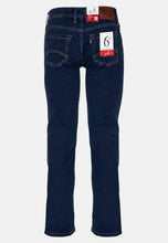 Load image into Gallery viewer, 6th Sense Fred Bootcut Jeans