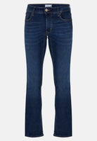 6th Sense Fred Bootcut Jeans