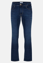 Load image into Gallery viewer, 6th Sense Fred Bootcut Jeans