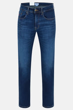 Load image into Gallery viewer, 6th Sense Colorado Blue Jeans