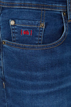 Load image into Gallery viewer, 6th Sense Colorado Blue Jeans