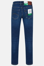 Load image into Gallery viewer, 6th Sense Colorado Blue Jeans
