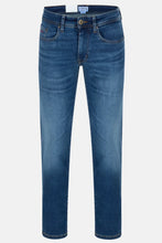 Load image into Gallery viewer, 6th Sense Colorado Blue Jeans