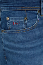 Load image into Gallery viewer, 6th Sense Colorado Blue Jeans