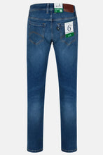 Load image into Gallery viewer, 6th Sense Colorado Blue Jeans