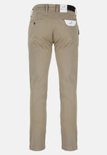 Load image into Gallery viewer, 6th Sense Khaki Beige Chinos Kansas