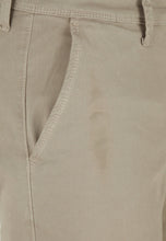 Load image into Gallery viewer, 6th Sense Khaki Beige Chinos Kansas