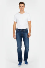 Load image into Gallery viewer, 6th Sense Fred Bootcut Jeans