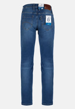 Load image into Gallery viewer, 6th Sense Nevada Jeans
