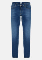 6th Sense Nevada Jeans