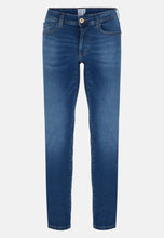 Load image into Gallery viewer, 6th Sense Nevada Jeans