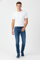 6th Sense Nevada Jeans