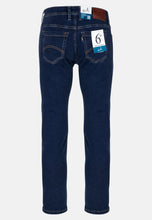Load image into Gallery viewer, 6th Sense Nevada Jeans