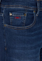 6th Sense Nevada Jeans