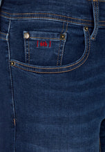 Load image into Gallery viewer, 6th Sense Nevada Jeans