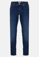 6th Sense Nevada Jeans
