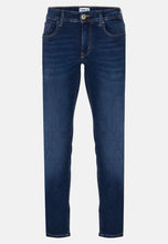 Load image into Gallery viewer, 6th Sense Nevada Jeans