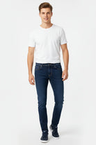 6th Sense Nevada Jeans