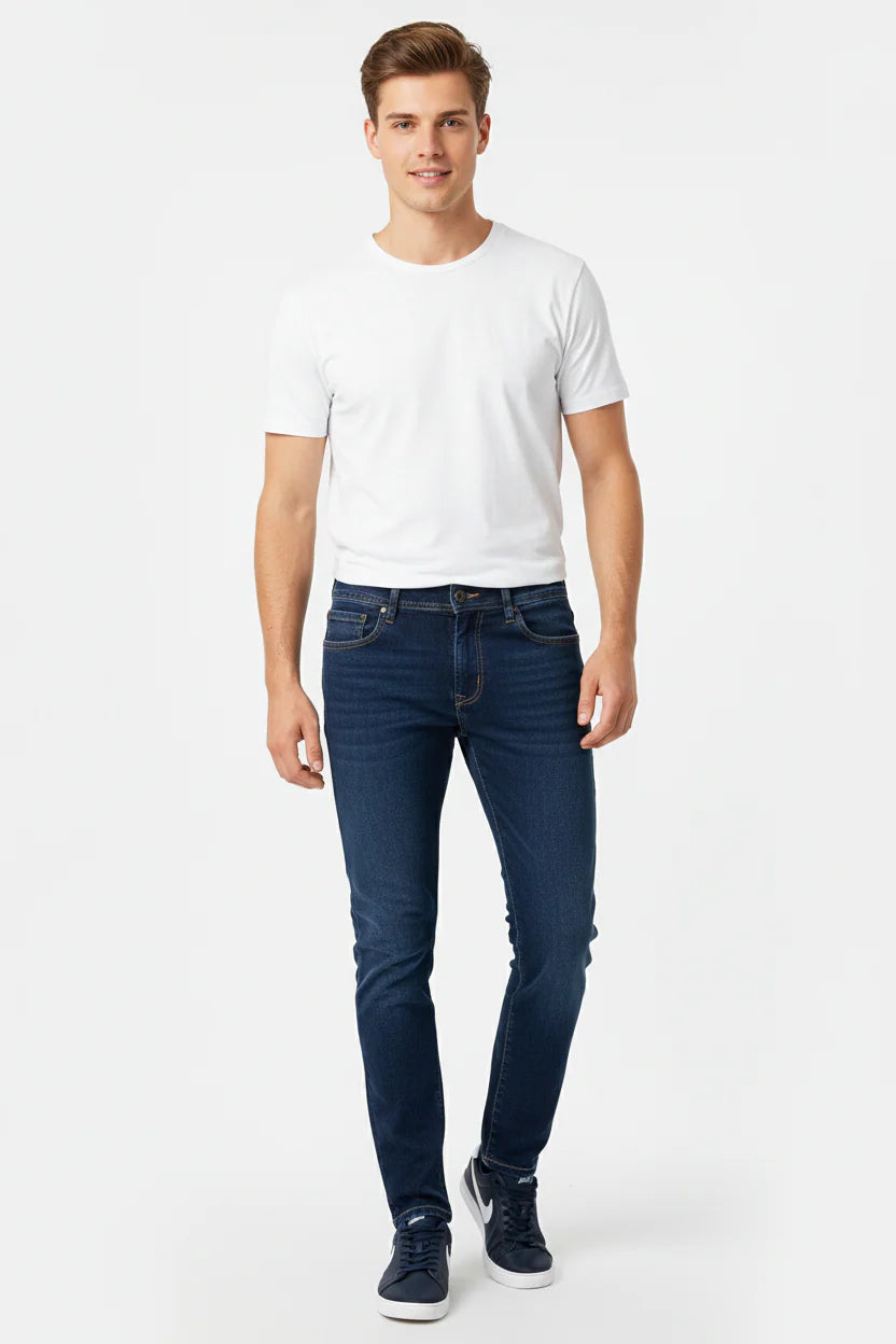 6th Sense Nevada Jeans