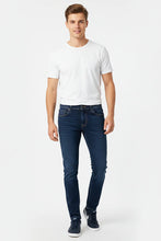 Load image into Gallery viewer, 6th Sense Nevada Jeans