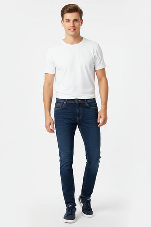 6th Sense Nevada Jeans