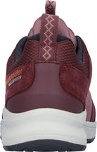 Waldläufer Wide Trainers Ruby Red 709951-100-173
