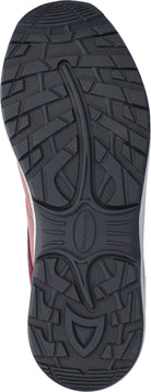 Waldläufer Wide Trainers Ruby Red 709951-100-173