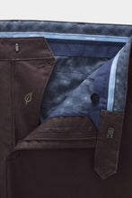 Load image into Gallery viewer, Meyer Chicago Chinos Burgundy 5654 57