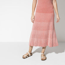 Load image into Gallery viewer, Birkenstock Mayari Graceful Pearl White 1020664