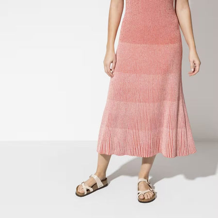 Birkenstock Mayari Graceful Pearl White 71661