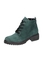 Waldläufer Pine Wide Boots 716807 195 172
