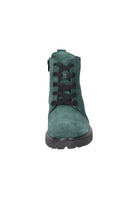 Waldläufer Pine Wide Boots 716807 195 172