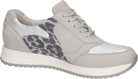 Waldlaufer Vicky Smoke Grey 752016-502-424