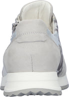 Waldlaufer Vicky Smoke Grey 752016-502-424