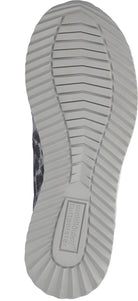 Waldlaufer Vicky Smoke Grey 752016-502-424