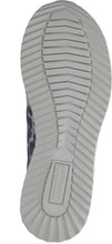 Load image into Gallery viewer, Waldlaufer Vicky Smoke Grey 752016-502-424